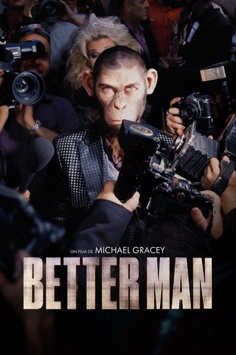 Meilleur homme