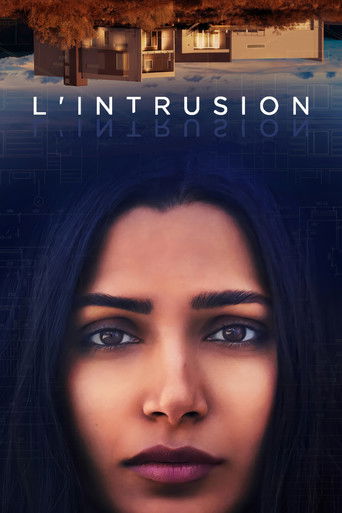 L'Intrusion