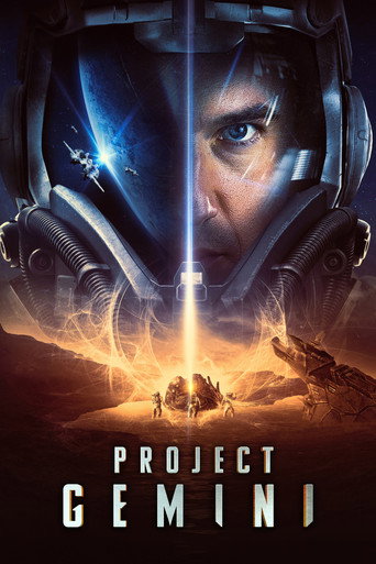 Projet Gemini