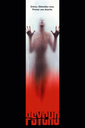 Psychose