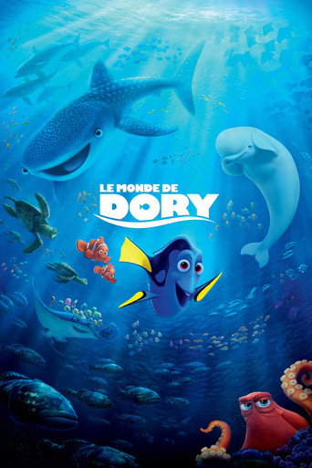 Trouver Doris