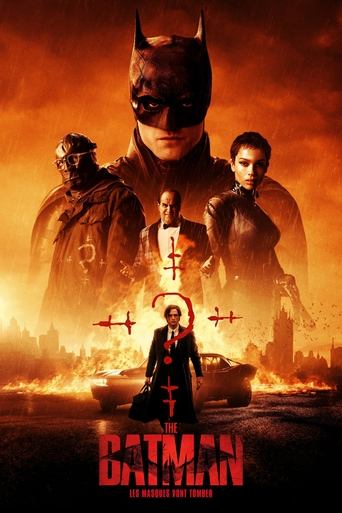 Le Batman