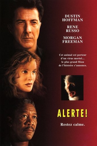 L'Épidémie