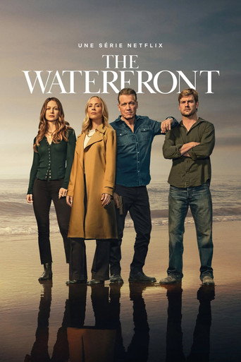 The Waterfront