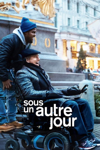 Sous un autre jour