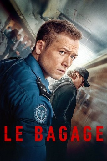 Le bagage