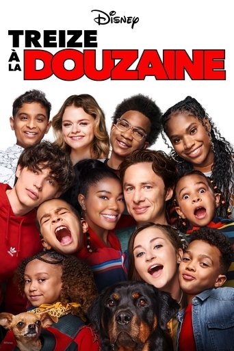 Moins cher la douzaine