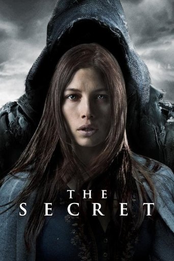 Le secret