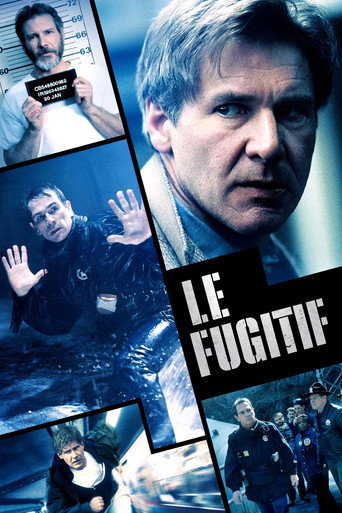Le fugitif