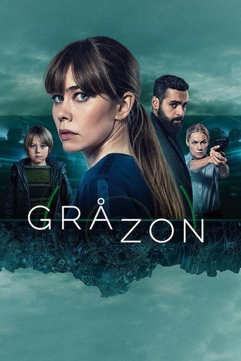 Zone grise