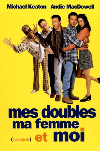 Multiplicité