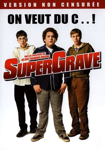 Supermalades