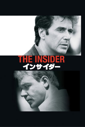インサイダー