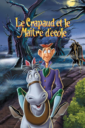 Contes d'automne et de printemps