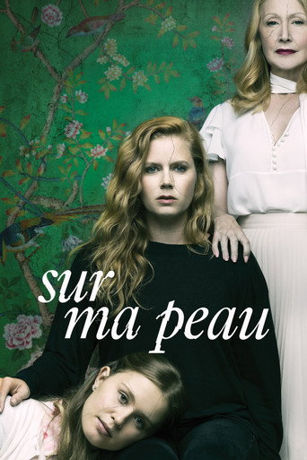 Sur ma peau