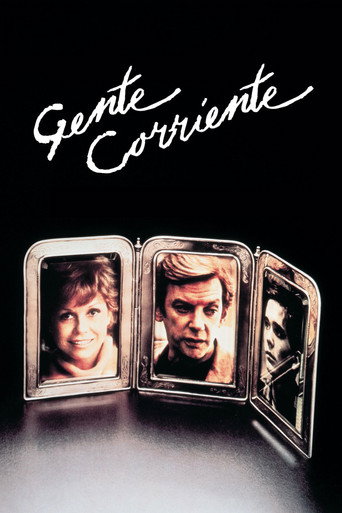 Gente corriente