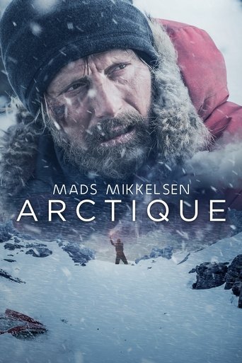 Arctique