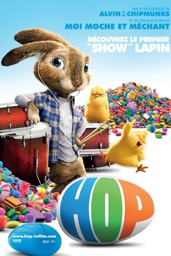 Hop!