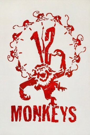 12 singes