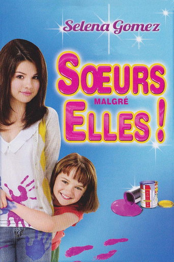 Ramona et Beezus