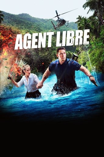 Agent libre