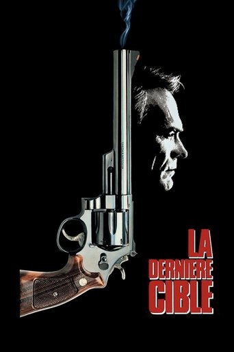 Les Enjeux de la mort