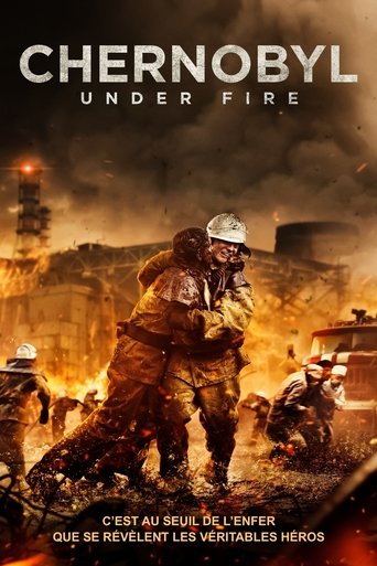 Chernobyl