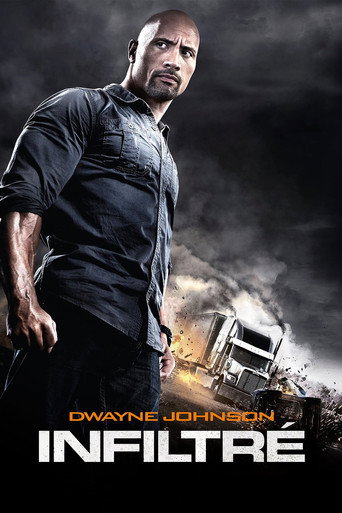L'Infiltrateur