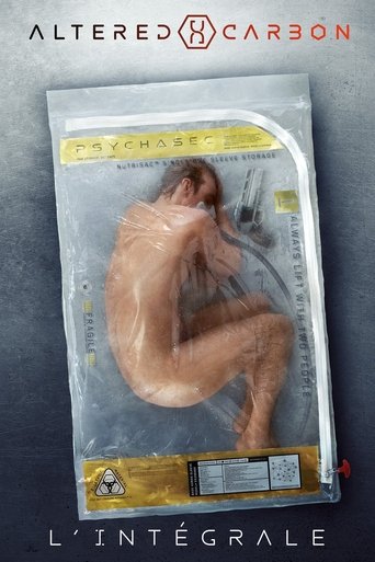 Carbone modifié