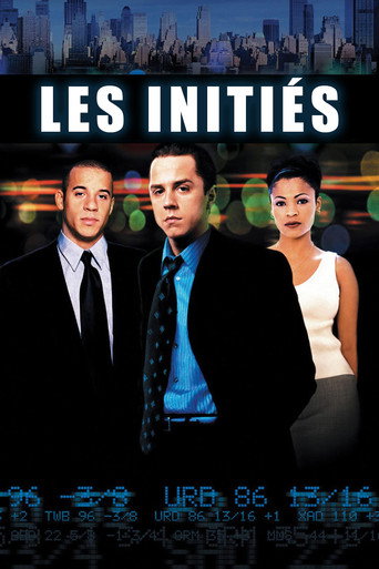 Le clan des millionnaires