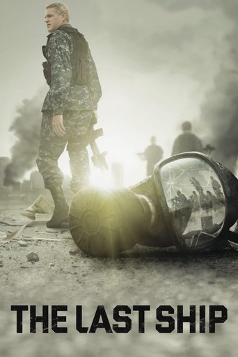 Le dernier navire