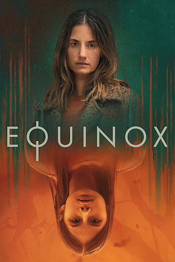 Équinoxe