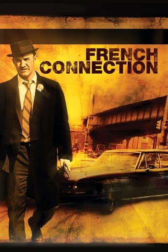 La Filière française
