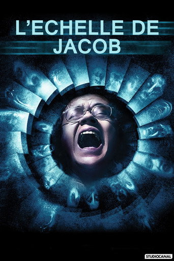 L'échelle de Jacob