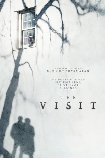 La visite