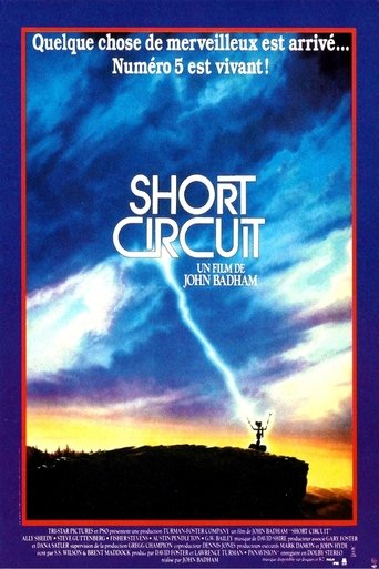 Cœur circuit