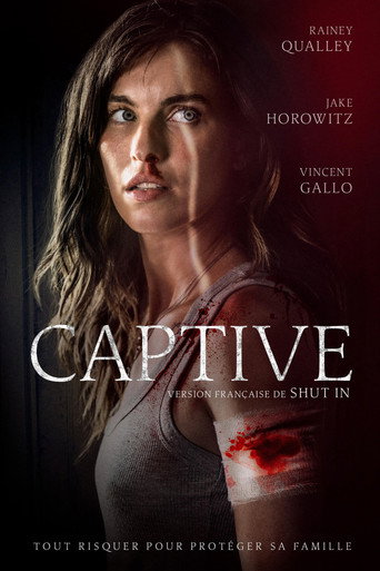 Captive