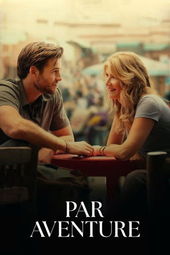 Par aventure