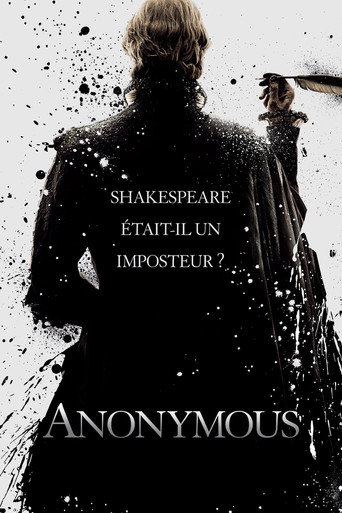 Anonyme