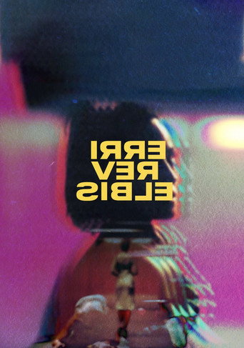 Irréversible