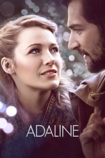 Éternelle Adaline