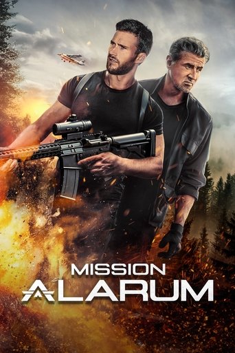Alarum