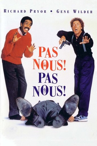 Diable! Vois-tu ce que j'entends ?