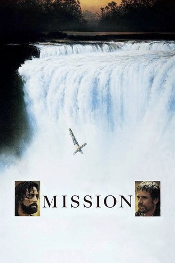 La Mission