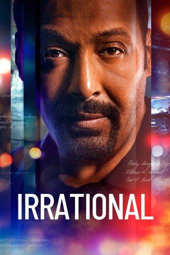 Irrationnel