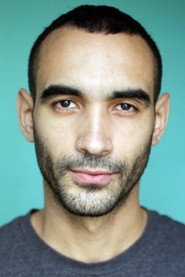 Nadir Louatib
