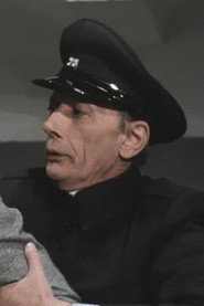 Tonino Tommasi