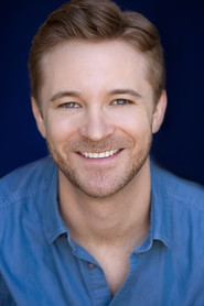 Michael Welch