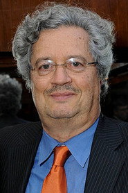 Lee Holdridge