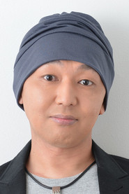 Kousuke Okano